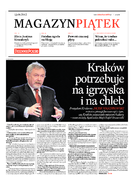 Magazyn