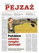 Pejzaż