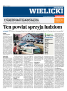 DP Tygodnik Wielicki