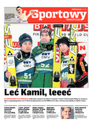 Sport1