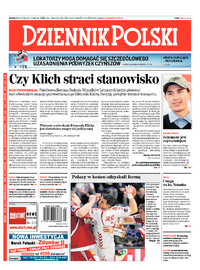 Dziennik Polski