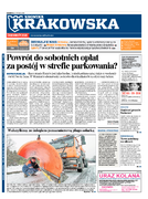 Kronika krakowska