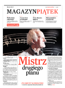 Magazyn