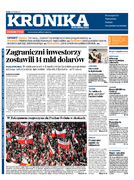 Kronika Małopolska