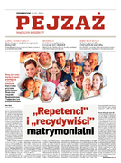 Pejzaż