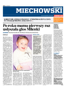 DP Tygodnik Proszowicko-Miechowski