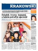 DP Tygodnik Powiat krakowski