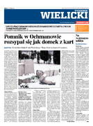 DP Tygodnik Wielicki