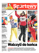 Sport1