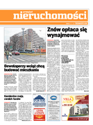 Nieruchomości