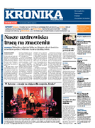 Kronika Małopolska