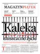 Magazyn