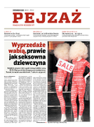 Pejzaż