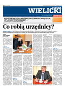 DP Tygodnik Wielicki