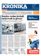 Kronika Małopolska