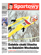 Sport1