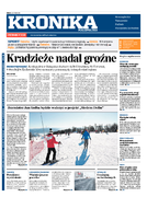 Kronika Małopolska