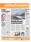 Nieruchomości