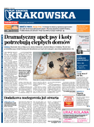 Kronika krakowska