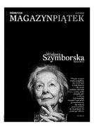 Magazyn