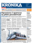 Kronika Małopolska