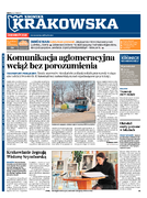 Kronika krakowska
