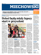 DP Tygodnik Proszowicko-Miechowski