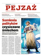 Pejzaż