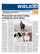 DP Tygodnik Wielicki