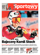 Sport1