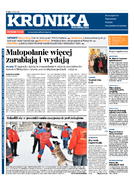 Kronika Małopolska
