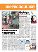 Nieruchomości