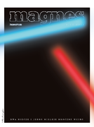 Magnes