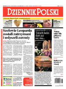Dziennik Polski