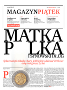 Magazyn