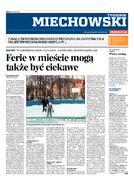 DP Tygodnik Proszowicko-Miechowski