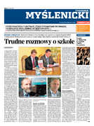 DP Tygodnik Myślenicki