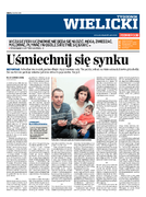 DP Tygodnik Wielicki