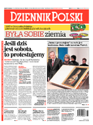 Dziennik Polski