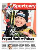 Sport1