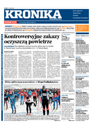 Kronika Małopolska