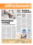 Nieruchomości