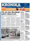 Kronika Małopolska