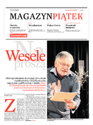 Magazyn