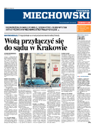 DP Tygodnik Proszowicko-Miechowski