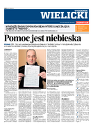 DP Tygodnik Wielicki