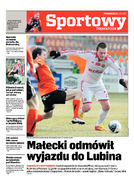 Sport1