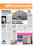 Nieruchomości