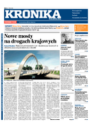 Kronika Małopolska
