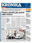 Kronika Małopolska